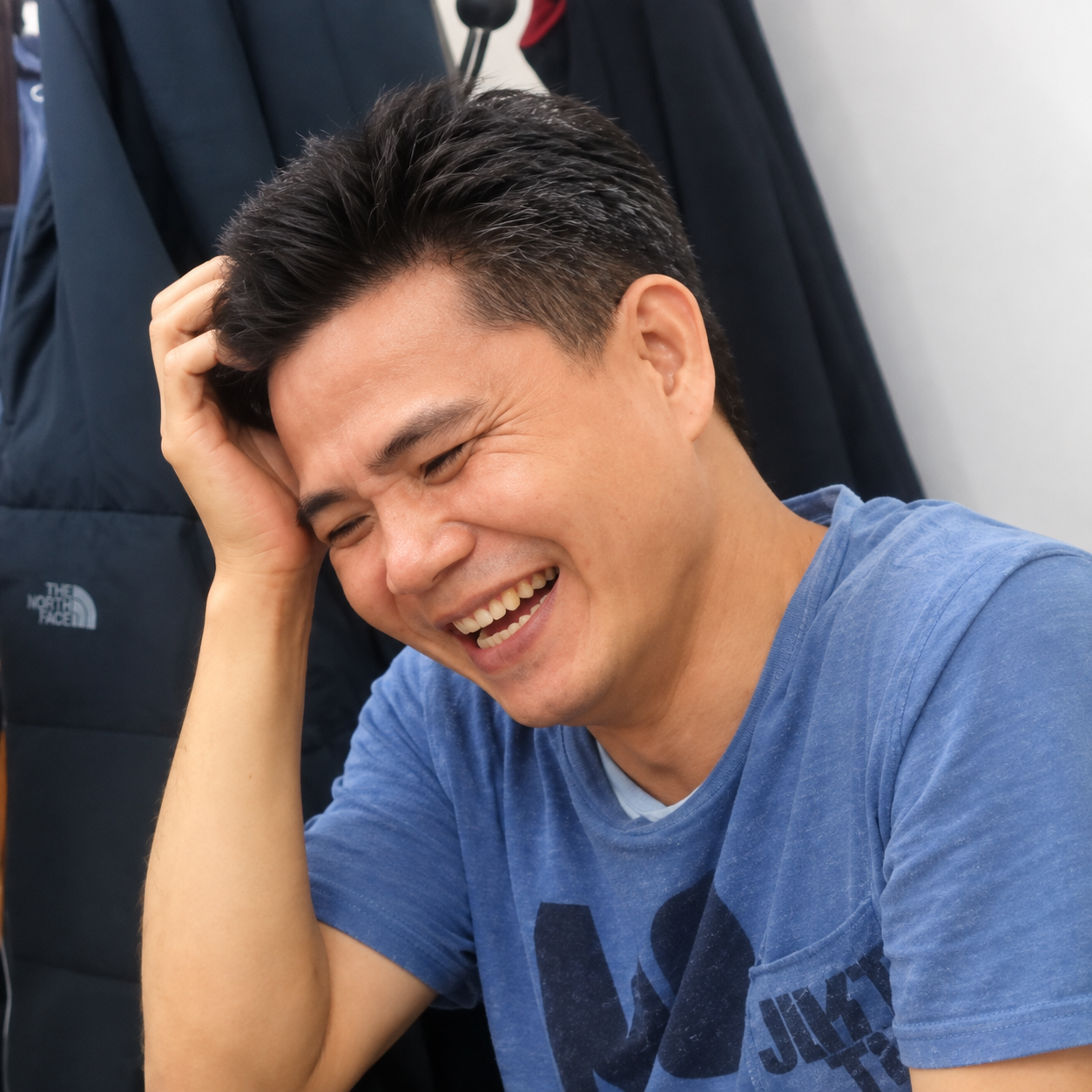 anh-thay-thuan-nghia
