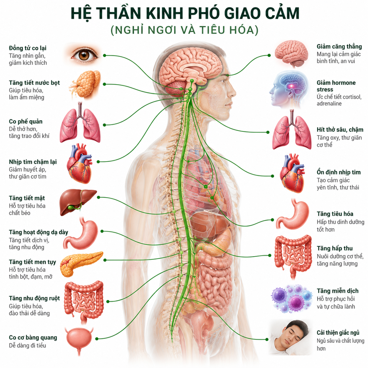 he-than-kinh-pho-giao-cam