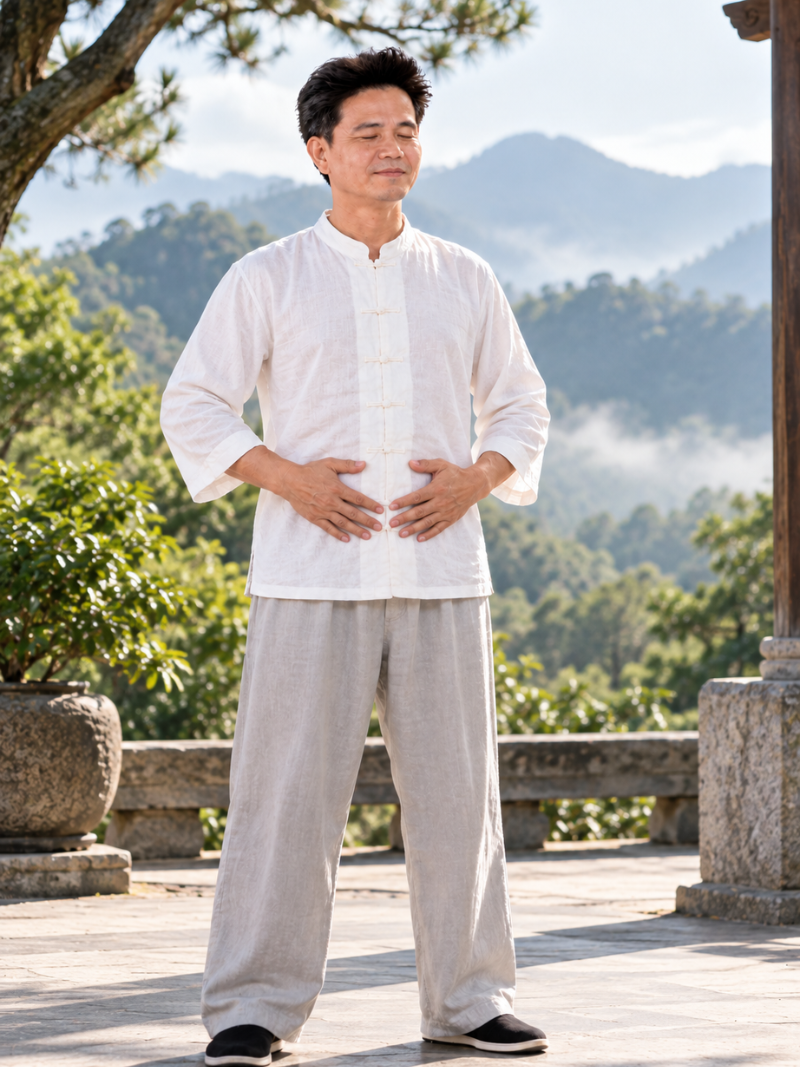 hit-tho-dung-cach-ban-co-dang-tho-sai-ma-khong-biet