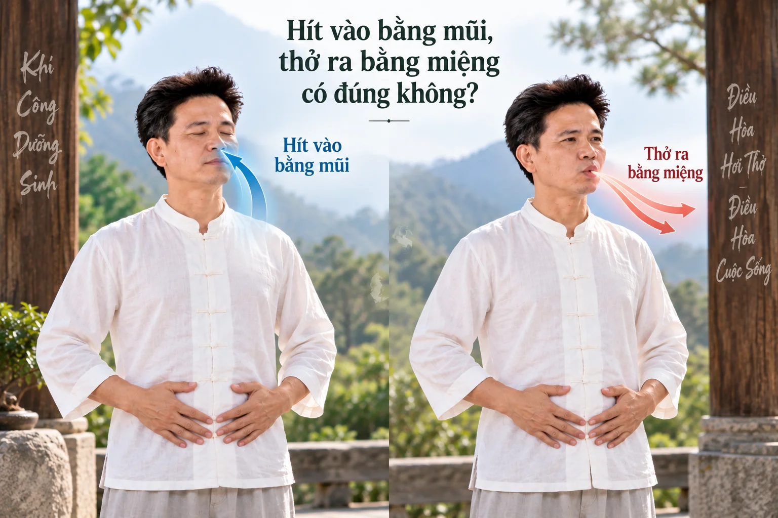 hit-vao-bang-mui-tho-ra-bang-mieng-co-dung-khong