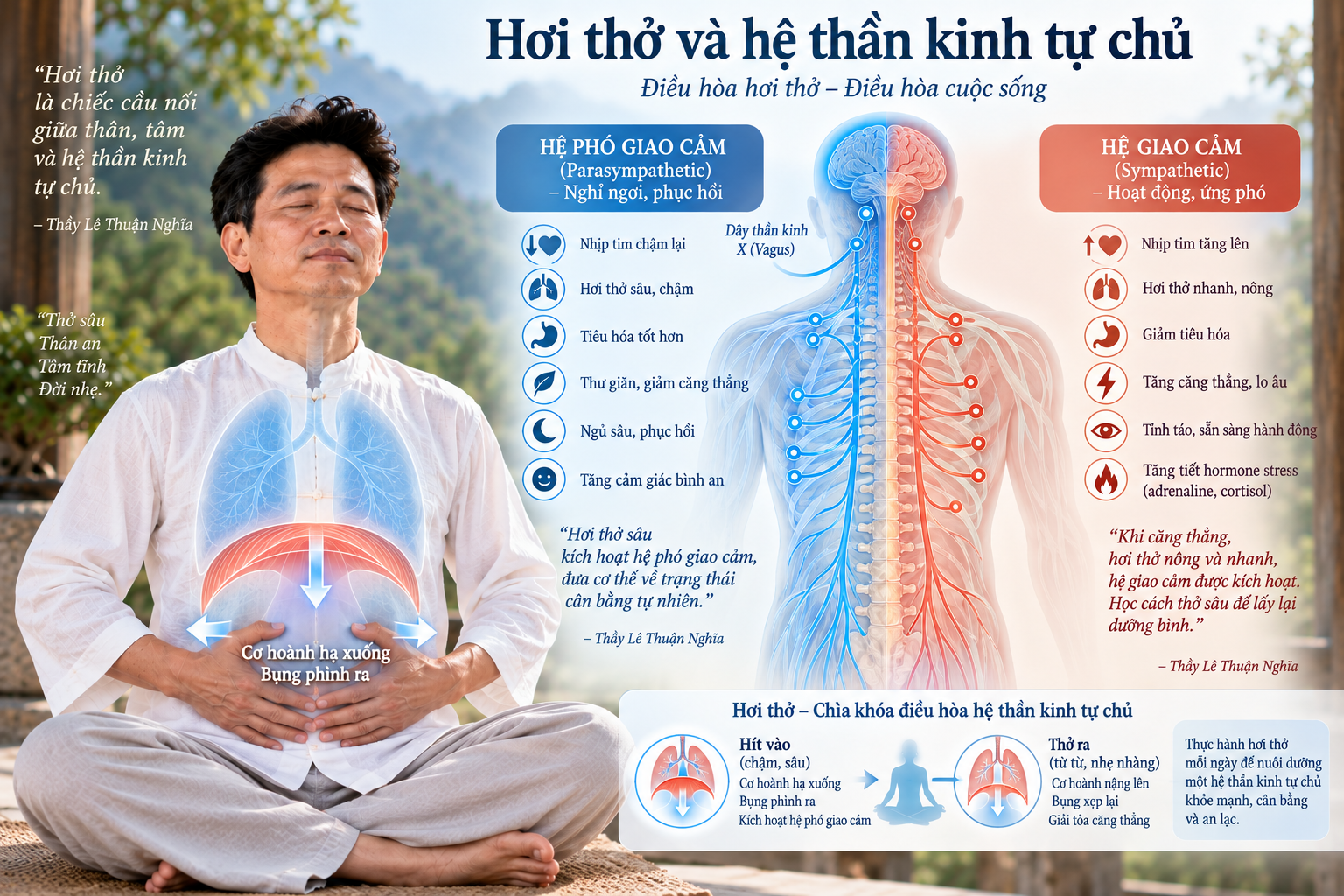 hoi-tho-va-he-than-kinh-tu-chu-co-lien-quan-the-nao