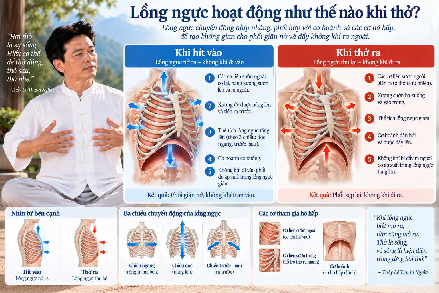 long-nguc-hoat-dong-nhu-the-nao-khi-tho