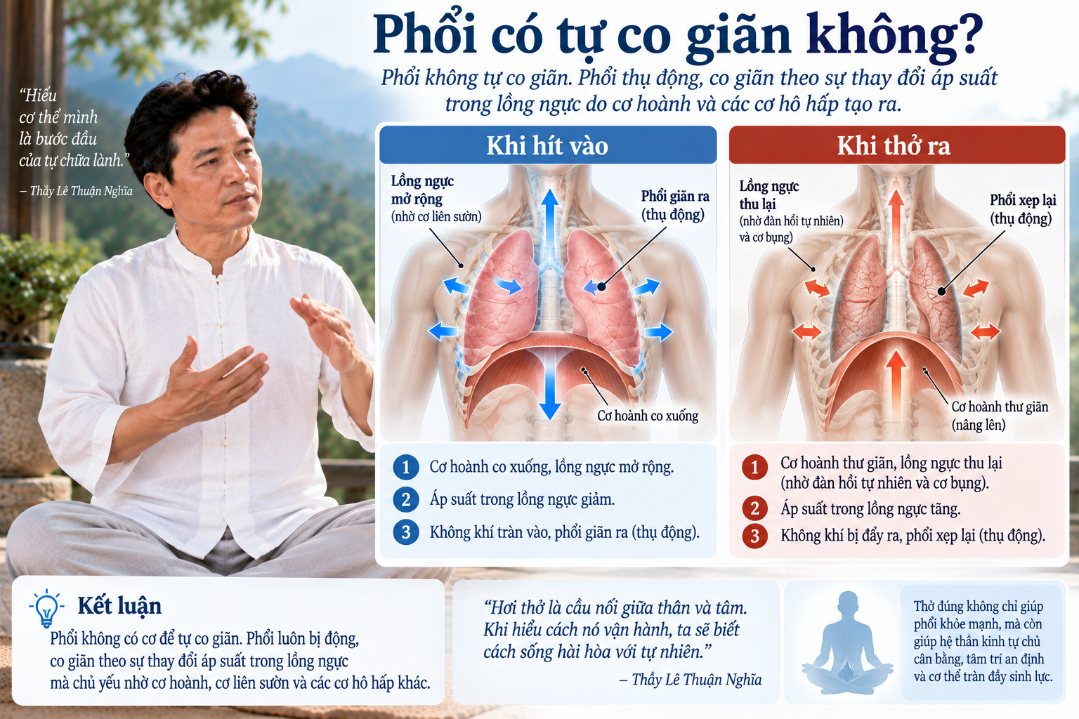 phoi-co-tu-co-gian-khong