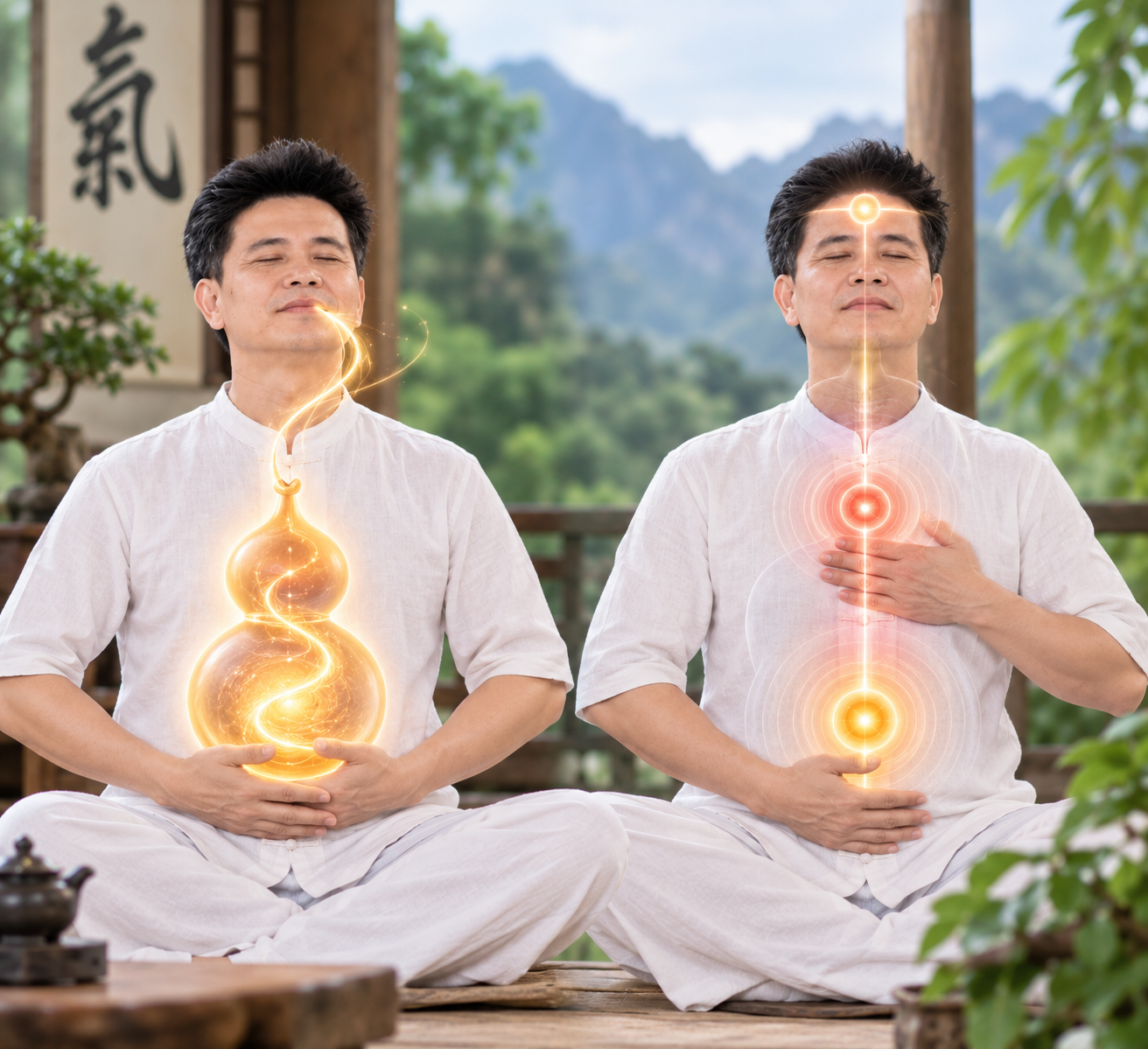 phuc-ho-lo-va-nhat-tuc-quan-triet-tam-dien