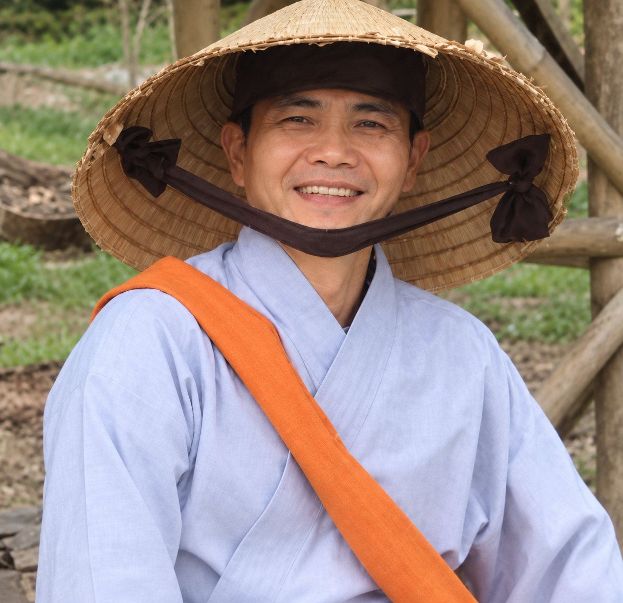 tai-sao-ban-nen-hoc-khi-cong-voi-thay-le-thuan-nghia