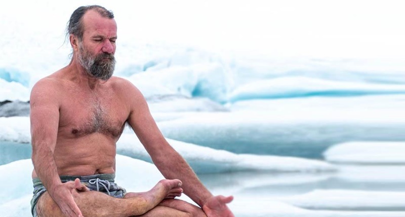 tap-tho-Wim-Hof
