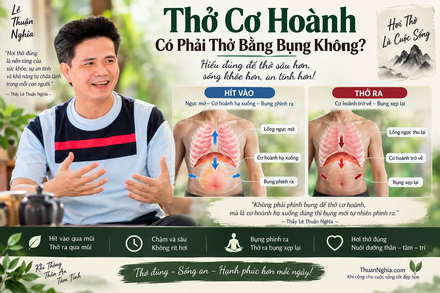 tho-co-hoanh-co-phai-tho-bang-bung-khong