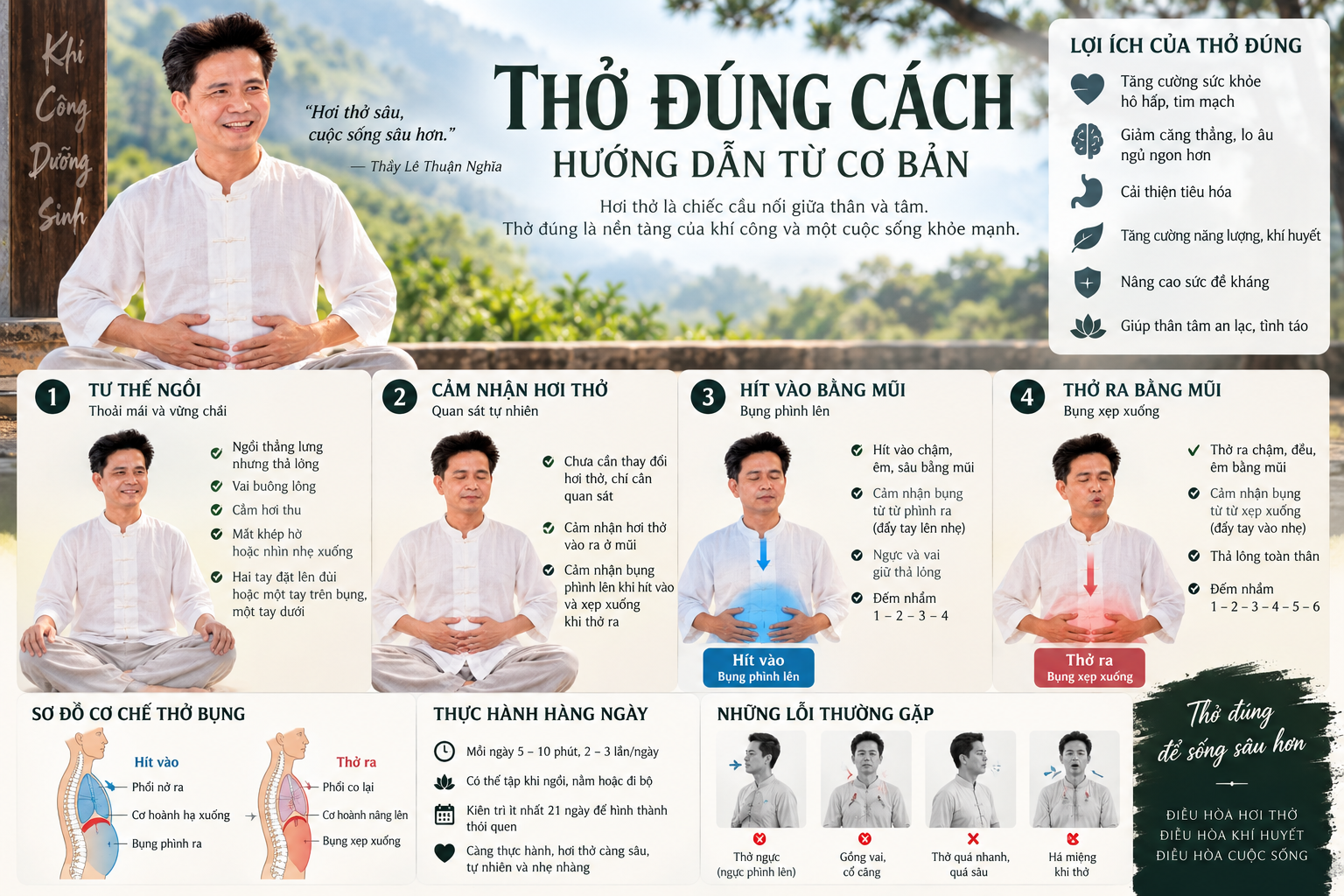 tho-dung-cach