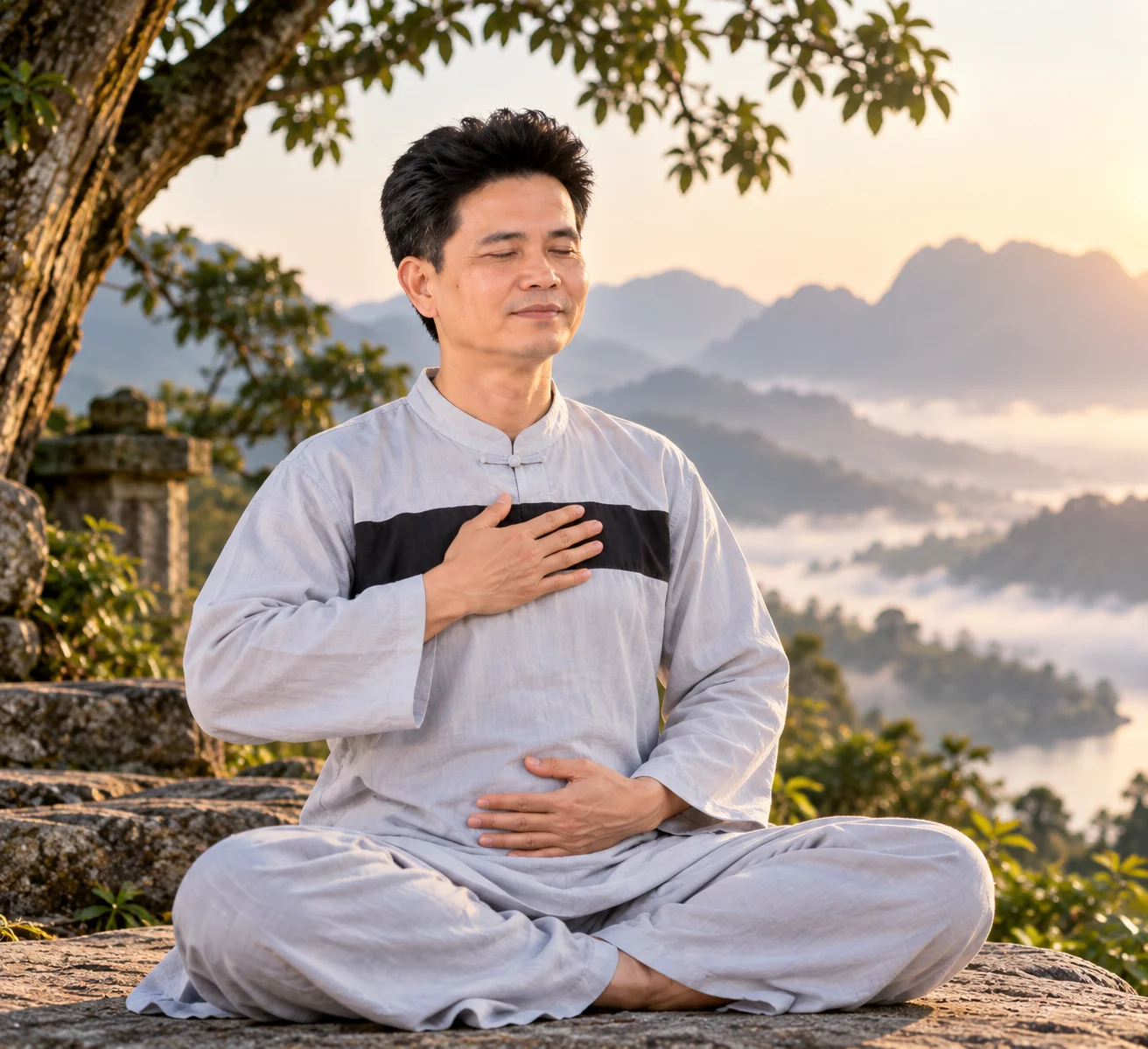 tự tức