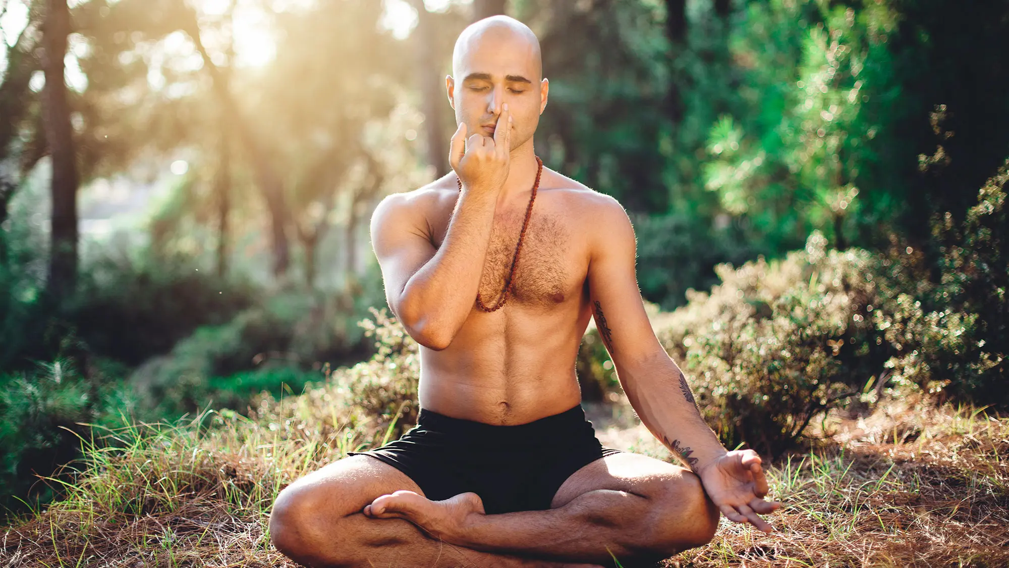 Pranayama-la-gi