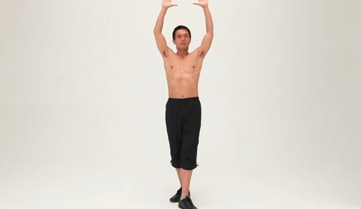 long-breath-diet-cua-nhat-la-gi